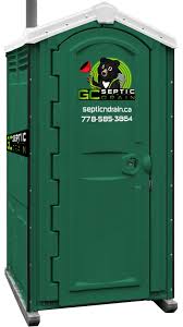 Types of Portable Toilets We Offer in Clearlake Riviera, CA